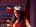 txbluebonnet (Fan)