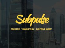 Subpulse