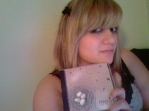 Amanda[bb]