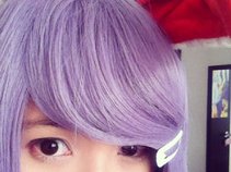 Fuyumi Hoshino