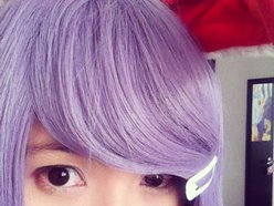 Fuyumi Hoshino