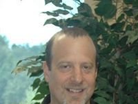 Brian Snider
