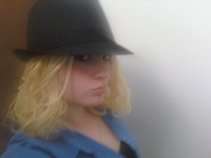 miss_courtney