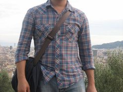 joeljet