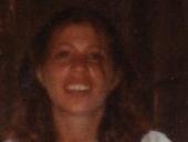 Regina Angelini