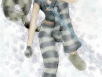 Keiko Mushi