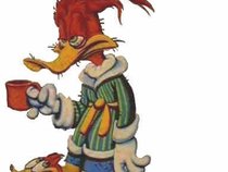 wocowski