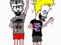 thawickedjuggaloking