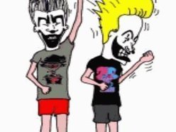 thawickedjuggaloking