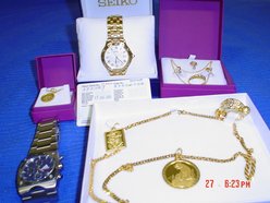 Ninoschka Pretier