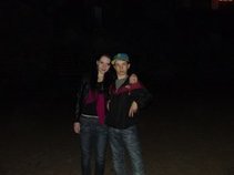 Tamzin