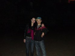 Tamzin