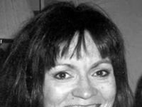 Marie Payne