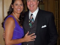 Toni Gutierrez-Smith