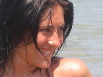 Chiara99