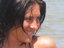 Chiara99 (Fan)