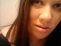 alexisr199