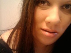 alexisr199