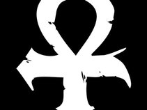 Gonzalo Alejo García Ameijenda