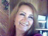 Debra McBride