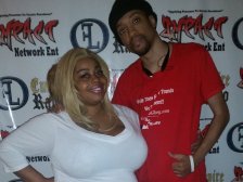 rise2glorybrand rise2glorybrand
