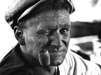 Alan D Finney