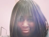 Morgan V Gist