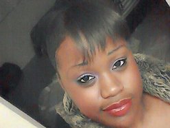 Elaine Dupree
