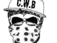 Bush Wickbill