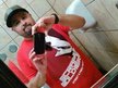 David Mariscal