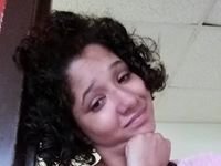 Donna Diana Michelle Gray