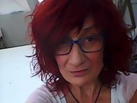 Stavroula Kwnstantopoulou