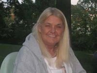 Debbie Barnes