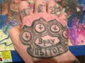 1429440476 image e874726d6787cba6bf2ebbffe0712a7e