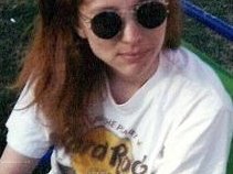 Lisa Ward Morgan