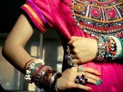 Esha