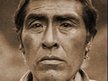 Eddy Merckx