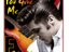 ELVIS (Fan)