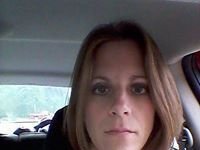 Jenny Draeger Grainger