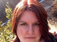 Jennifer Furr Santee