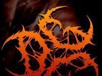 DeathGrind Club