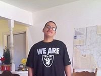 Daniel Reyna