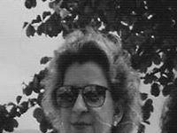 Ivone Boechat