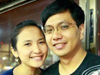 Mars Balisacan