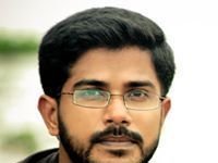 Sree Raj
