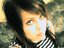 kinga (Fan)