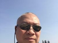 Thanh Le