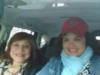Anny Paez