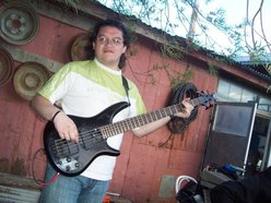 mikesatri