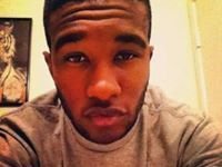Sean Hicks